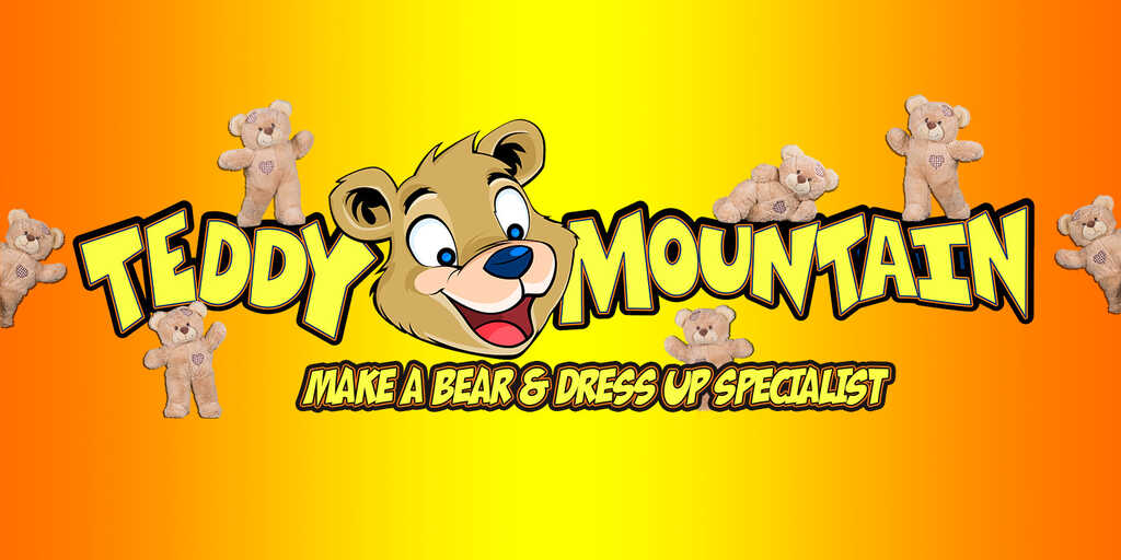 Teddy Mountain, Teddybeer, Knuffelbeer, Knuffelbeest, Knuffeldier, DIYKNUFFEL, DIY-KNUFFEL, Knuffel-Maken, Knuffelmaken, Zelf-Knuffel-Maken, Knuffelwinkel, knuffelstore, knuffelshop, onlineknuffelwinkel, online-Knuffelwinkel, Make-your-Teddy, Teddy-Mountain,