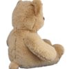Patches de Teddybeer_TED0067912400086_Make-Your-Teddy KidsWorkshop_2