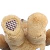 Patches de Teddybeer_TED0067912400086_Make-Your-Teddy KidsWorkshop_3
