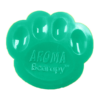 B2B Aroma Beerapy Geurtje Baby Poeder, Make-Your-Teddy, Teddy-Mountain