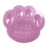 AromaBearapy-Geurtje-Bubblegum_TED0067912406174_Make-Your-Teddy_KidsWorkshop