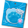 AromaBeerapy Cotton Candy Aroma Geurtje voor je Knuffel