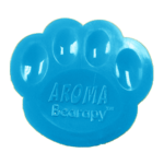 AromaBeerapy Cotton Candy a