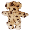 Spots de Leopard Knuffel 8" inch