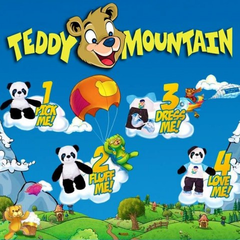 Veiligheid Producten, Teddybeer, Knuffelbeer, Knuffelbeest, Knuffeldier, DIYKNUFFEL, DIY-KNUFFEL, Knuffel-Maken, Knuffelmaken, Zelf-Knuffel-Maken, Knuffelwinkel, knuffelstore, knuffelshop, onlineknuffelwinkel, online-Knuffelwinkel, Make-your-Teddy, Teddy-Mountain,