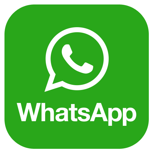 Binnenkort direct contact met Make-Your-Teddy via WhatsApp