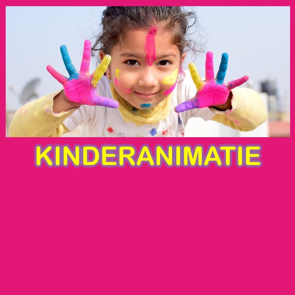 KINDERANIMATIE, ANIMATIETEAMS, Teddybeer, Knuffelbeer, Knuffelbeest, Knuffeldier, DIYKNUFFEL, DIY-KNUFFEL, Knuffel-Maken, Knuffelmaken, Zelf-Knuffel-Maken, Knuffelwinkel, knuffelstore, knuffelshop, onlineknuffelwinkel, online-Knuffelwinkel, Make-your-Teddy, Teddy-Mountain,