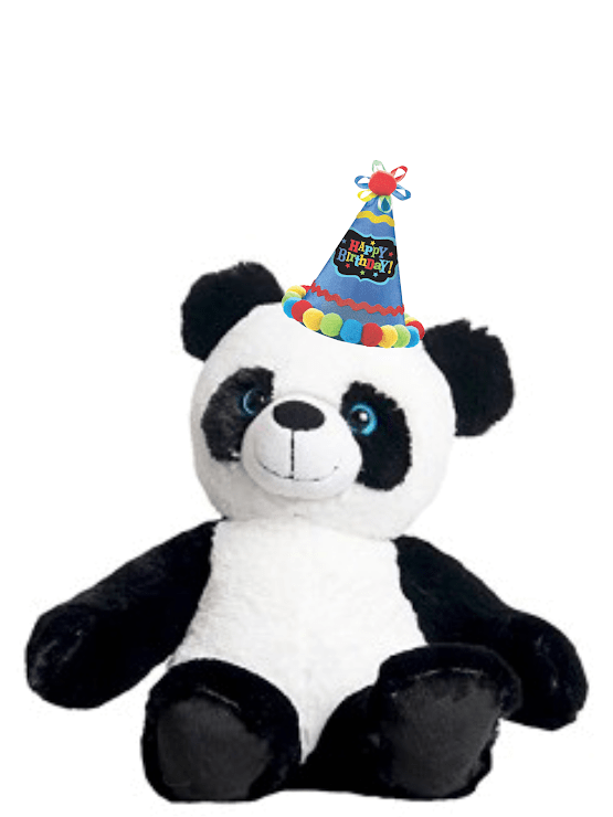 Bamboo, de Pandabeer, Panda, Teddybeer, Knuffelbeer, Knuffelbeest, Knuffeldier, Knuffeltje, Teddybear, DIYKNUFFEL, DIY-KNUFFEL, Knuffel-Maken, Knuffelmaken, KNUFFEL MAKEN, Zelf-Knuffel-Maken, Knuffelwinkel, knuffelstore, knuffelshop, onlineknuffelwinkel, online-Knuffelwinkel, webwinkel, webshop, online, Cadeau, Geschenk, Gift, Kado, Kids, Kinderen, Kinderfeest, Kidsworkshop, Workshop, Make-your-Teddy, Build, Bear, Teddybear, Teddy-Mountain,