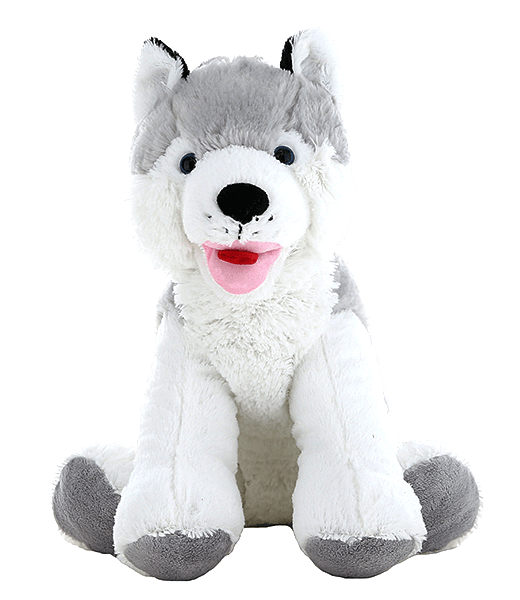 Snowshoe, Husky, Hond, Hondje, , Teddybeer, Knuffelbeer, Knuffelbeest, Knuffeldier, Knuffeltje, Teddybear, DIYKNUFFEL, DIY-KNUFFEL, Knuffel-Maken, Knuffelmaken, KNUFFEL MAKEN, Zelf-Knuffel-Maken, Knuffelwinkel, knuffelstore, knuffelshop, onlineknuffelwinkel, online-Knuffelwinkel, webwinkel, webshop, online, Cadeau, Geschenk, Gift, Kado, Kids, Kinderen, Kinderfeest, Kidsworkshop, Workshop, Make-your-Teddy, Build, Bear, Teddybear, Teddy-Mountain,