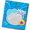 Aromabearapy, Knuffel, Geurtje, Cupcake, , Teddybeer, Knuffelbeer, Knuffelbeest, Knuffeldier, Knuffeltje, Teddybear, DIYKNUFFEL, DIY-KNUFFEL, Knuffel-Maken, Knuffelmaken, KNUFFEL MAKEN, Zelf-Knuffel-Maken, Knuffelwinkel, knuffelstore, knuffelshop, onlineknuffelwinkel, online-Knuffelwinkel, webwinkel, webshop, online, Cadeau, Geschenk, Gift, Kado, Kids, Kinderen, Kinderfeest, Kidsworkshop, Workshop, Make-your-Teddy, Build, Bear, Teddybear, Teddy-Mountain,