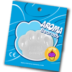 Aromabearapy, Knuffel, Geurtje, Cupcake, , Teddybeer, Knuffelbeer, Knuffelbeest, Knuffeldier, Knuffeltje, Teddybear, DIYKNUFFEL, DIY-KNUFFEL, Knuffel-Maken, Knuffelmaken, KNUFFEL MAKEN, Zelf-Knuffel-Maken, Knuffelwinkel, knuffelstore, knuffelshop, onlineknuffelwinkel, online-Knuffelwinkel, webwinkel, webshop, online, Cadeau, Geschenk, Gift, Kado, Kids, Kinderen, Kinderfeest, Kidsworkshop, Workshop, Make-your-Teddy, Build, Bear, Teddybear, Teddy-Mountain,
