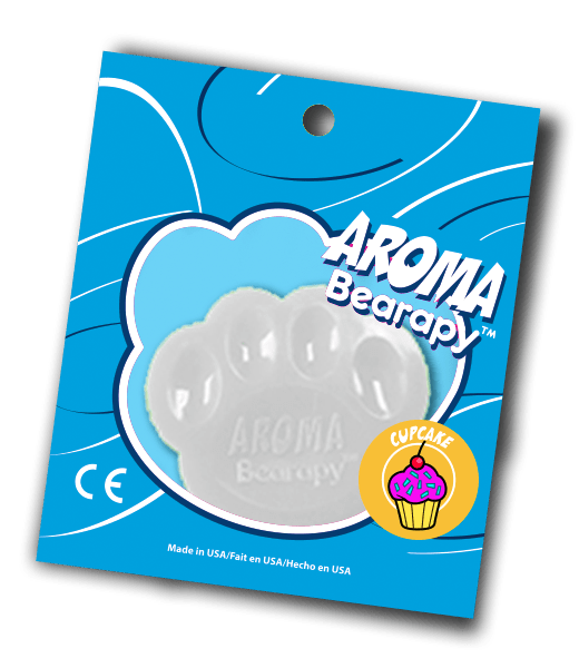 Aromabearapy, Knuffel, Geurtje, Cupcake, , Teddybeer, Knuffelbeer, Knuffelbeest, Knuffeldier, Knuffeltje, Teddybear, DIYKNUFFEL, DIY-KNUFFEL, Knuffel-Maken, Knuffelmaken, KNUFFEL MAKEN, Zelf-Knuffel-Maken, Knuffelwinkel, knuffelstore, knuffelshop, onlineknuffelwinkel, online-Knuffelwinkel, webwinkel, webshop, online, Cadeau, Geschenk, Gift, Kado, Kids, Kinderen, Kinderfeest, Kidsworkshop, Workshop, Make-your-Teddy, Build, Bear, Teddybear, Teddy-Mountain,