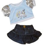 Unicorn-Glitter-Setje_TED0067912402545_Make-Your-Teddy_KidsWorkshop