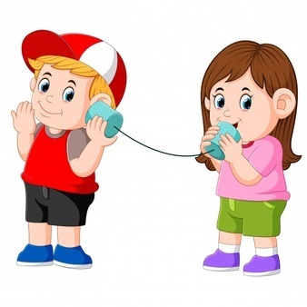 Contact Make-Your-Teddy, MYT, nu, Bellen, WhatsApp, Email, Google, Teddy Mountain,
