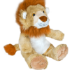 Dan D. de Leeuw, Teddybeer, Knuffelbeer, Knuffelbeest, Knuffeldier, Knuffeltje, Teddybear, DIYKNUFFEL, DIY-KNUFFEL, Knuffel-Maken, Knuffelmaken, KNUFFEL MAKEN, Zelf-Knuffel-Maken, Knuffelwinkel, knuffelstore, knuffelshop, onlineknuffelwinkel, online-Knuffelwinkel, webwinkel, webshop, online, Cadeau, Geschenk, Gift, Kado, Kids, Kinderen, Kinderfeest, Kidsworkshop, Workshop, Make-your-Teddy, Build, Bear, Teddybear, Teddy-Mountain,