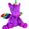 Luna de paarse eenhoorn, Teddybeer, Knuffelbeer, Knuffelbeest, Knuffeldier, Knuffeltje, Teddybear, DIYKNUFFEL, DIY-KNUFFEL, Knuffel-Maken, Knuffelmaken, KNUFFEL MAKEN, Zelf-Knuffel-Maken, Knuffelwinkel, knuffelstore, knuffelshop, onlineknuffelwinkel, online-Knuffelwinkel, webwinkel, webshop, online, Cadeau, Geschenk, Gift, Kado, Kids, Kinderen, Kinderfeest, Kidsworkshop, Workshop, Make-your-Teddy, Build, Bear, Teddybear, Teddy-Mountain