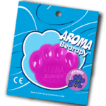 AROMABearapy, Knuffel, Geurtje, Aroma, Geur, Lavendel, Teddybeer, Knuffelbeer, Knuffelbeest, Knuffeldier, Knuffeltje, Teddybear, DIYKNUFFEL, DIY-KNUFFEL, Knuffel-Maken, Knuffelmaken, KNUFFEL MAKEN, Zelf-Knuffel-Maken, Knuffelwinkel, knuffelstore, knuffelshop, onlineknuffelwinkel, online-Knuffelwinkel, webwinkel, webshop, online, Cadeau, Geschenk, Gift, Kado, Kids, Kinderen, Kinderfeest, Kidsworkshop, Kidsparty, Kinder, Kids, Kindercadeau, Workshop, Make-your-Teddy, Build, Bear, Teddybear, Teddy-Mountain,