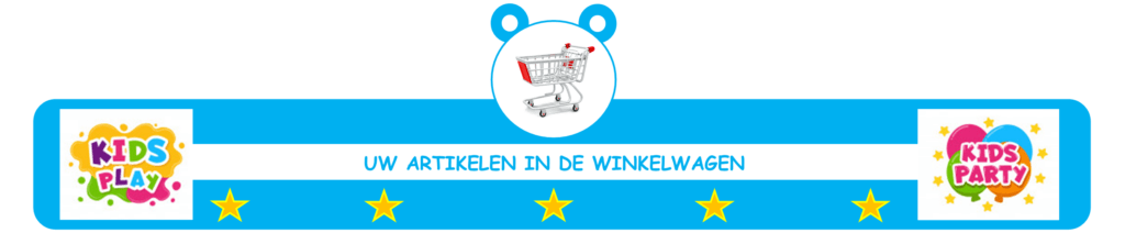 UW-ARTIKELEN-IN-DE-WINKELWAGEN, Teddybeer, Knuffelbeer, Knuffelbeest, Knuffeldier, Knuffeltje, Teddybear, DIYKNUFFEL, DIY-KNUFFEL, Knuffel-Maken, Knuffelmaken, KNUFFEL MAKEN, Zelf-Knuffel-Maken, Knuffelwinkel, knuffelstore, knuffelshop, onlineknuffelwinkel, online-Knuffelwinkel, webwinkel, webshop, online, Cadeau, Geschenk, Gift, Kado, Kids, Kinderen, Kinderfeest, Kidsworkshop, Workshop, Make-your-Teddy, Build, Bear, Teddybear, Teddy-Mountain,
