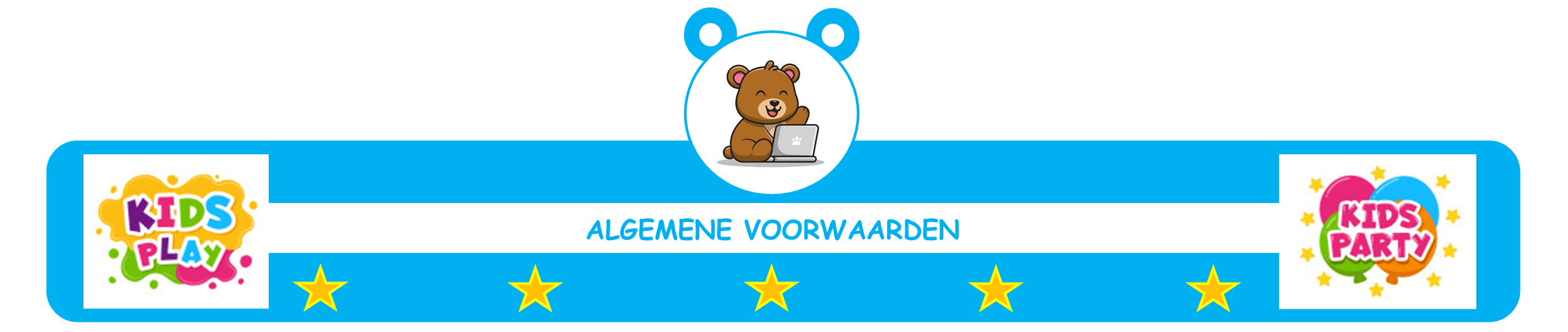 ALGEMENE-VOORWAARDEN_Make-Your-Teddy_KidsWorkshop