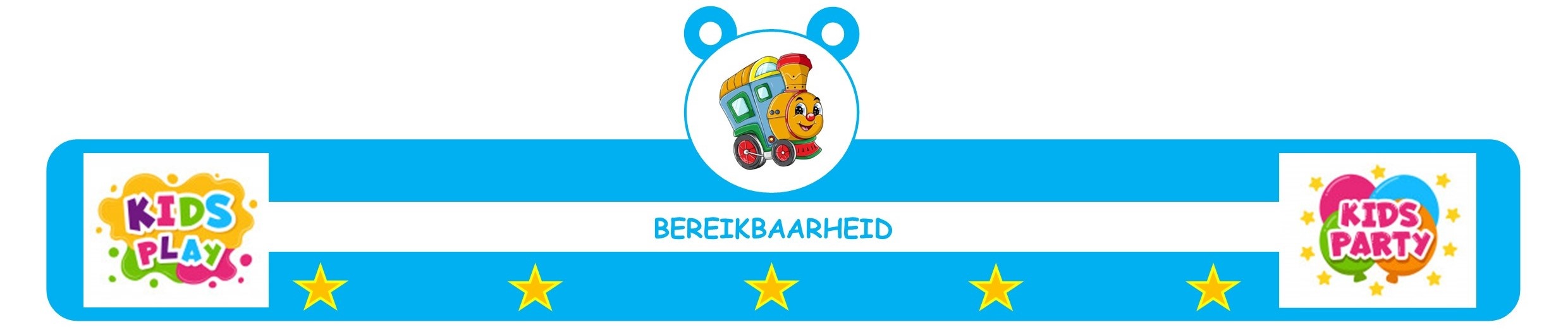 BEREIKBAARHEID Make-Your-Teddy KidsWorkshop