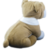 Buddy de Bulldog, Buldog, Hondje,,knuffels ,knuffelbeest ,knuffeldier ,knuffel ,teddiebeer ,teddy ,teddie, teddybeer ,teddybear, bear, plush, Stuffed Animals, Unstuffed, Unstuffed Plush, Plushies, teddymountain, build your bear, Helmond, Nederland, zelf knuffel maken, maak je knuffel, www.makeyourteddy.nl, Shop Online, Webshop, Online Knuffels, Teddybeer, Knuffelbeer, Knuffelbeest, Knuffeldier, Knuffeltje, Teddybear, DIYKNUFFEL, DIY-KNUFFEL, Knuffel Maken, Knuffel-maken, Zelf-Knuffel-Maken, Knuffelwinkel, knuffelstore, knuffelshop, onlineknuffelwinkel, online-Knuffelwinkel, Berenshop, Berenstore, Berenwinkel, Teddybeerwinkel, Berenfijn, Berefijn, Beregoed, Berengoed, Atelier, Winkel, Webwinkel, Webshop, Brandstore, Speelgoedwinkel, Speelgoed, Toys, Trend, Online, Cadeau, Geschenk, Gift, Kado, Kids, Kinderen, Kinderfeest, Verjaardagsfeest, Geslaagd, Verjaardag, Partijtje, Feest, Vakantiepark, Bungalowpark, Camping, Animatie, Team, Kidsworkshop, Kidsparty, Kinder, Kinderen, Peuters, Kleuters, Kids, Kindercadeau, Workshop, Make-your-Teddy, Build, Your, Bear, Teddybear, Teddy-Mountain, CE, Keurmerk, Kindveilig, Getest, Kwaliteit, 8”, 16”,