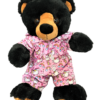 Unique, Unicorn, Pyjama, Outfit, ,knuffels ,knuffelbeest ,knuffeldier ,knuffel ,teddiebeer ,teddy ,teddie, teddybeer ,teddybear, bear, plush, Stuffed Animals, Unstuffed, Unstuffed Plush, Plushies, teddymountain, build your bear, Helmond, Nederland, zelf knuffel maken, maak je knuffel, www.makeyourteddy.nl, Shop Online, Webshop, Online Knuffels, Teddybeer, Knuffelbeer, Knuffelbeest, Knuffeldier, Knuffeltje, Teddybear, DIYKNUFFEL, DIY-KNUFFEL, Knuffel Maken, Knuffel-maken, Zelf-Knuffel-Maken, Knuffelwinkel, knuffelstore, knuffelshop, onlineknuffelwinkel, online-Knuffelwinkel, Berenshop, Berenstore, Berenwinkel, Teddybeerwinkel, Berenfijn, Berefijn, Beregoed, Berengoed, Atelier, Winkel, Webwinkel, Webshop, Brandstore, Speelgoedwinkel, Speelgoed, Toys, Trend, Online, Cadeau, Geschenk, Gift, Kado, Kids, Kinderen, Kinderfeest, Verjaardagsfeest, Geslaagd, Verjaardag, Partijtje, Feest, Vakantiepark, Bungalowpark, Camping, Animatie, Team, Kidsworkshop, Kidsparty, Kinder, Kinderen, Peuters, Kleuters, Kids, Kindercadeau, Workshop, Make-your-Teddy, Build, Your, Bear, Teddybear, Teddy-Mountain, CE, Keurmerk, Kindveilig, Getest, Kwaliteit, 8”, 16”,