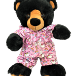 Unique, Unicorn, Pyjama, Outfit, ,knuffels ,knuffelbeest ,knuffeldier ,knuffel ,teddiebeer ,teddy ,teddie, teddybeer ,teddybear, bear, plush, Stuffed Animals, Unstuffed, Unstuffed Plush, Plushies, teddymountain, build your bear, Helmond, Nederland, zelf knuffel maken, maak je knuffel, www.makeyourteddy.nl, Shop Online, Webshop, Online Knuffels, Teddybeer, Knuffelbeer, Knuffelbeest, Knuffeldier, Knuffeltje, Teddybear, DIYKNUFFEL, DIY-KNUFFEL, Knuffel Maken, Knuffel-maken, Zelf-Knuffel-Maken, Knuffelwinkel, knuffelstore, knuffelshop, onlineknuffelwinkel, online-Knuffelwinkel, Berenshop, Berenstore, Berenwinkel, Teddybeerwinkel, Berenfijn, Berefijn, Beregoed, Berengoed, Atelier, Winkel, Webwinkel, Webshop, Brandstore, Speelgoedwinkel, Speelgoed, Toys, Trend, Online, Cadeau, Geschenk, Gift, Kado, Kids, Kinderen, Kinderfeest, Verjaardagsfeest, Geslaagd, Verjaardag, Partijtje, Feest, Vakantiepark, Bungalowpark, Camping, Animatie, Team, Kidsworkshop, Kidsparty, Kinder, Kinderen, Peuters, Kleuters, Kids, Kindercadeau, Workshop, Make-your-Teddy, Build, Your, Bear, Teddybear, Teddy-Mountain, CE, Keurmerk, Kindveilig, Getest, Kwaliteit, 8”, 16”,
