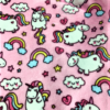 Unique, Unicorn, Pyjama, Outfit, ,knuffels ,knuffelbeest ,knuffeldier ,knuffel ,teddiebeer ,teddy ,teddie, teddybeer ,teddybear, bear, plush, Stuffed Animals, Unstuffed, Unstuffed Plush, Plushies, teddymountain, build your bear, Helmond, Nederland, zelf knuffel maken, maak je knuffel, www.makeyourteddy.nl, Shop Online, Webshop, Online Knuffels, Teddybeer, Knuffelbeer, Knuffelbeest, Knuffeldier, Knuffeltje, Teddybear, DIYKNUFFEL, DIY-KNUFFEL, Knuffel Maken, Knuffel-maken, Zelf-Knuffel-Maken, Knuffelwinkel, knuffelstore, knuffelshop, onlineknuffelwinkel, online-Knuffelwinkel, Berenshop, Berenstore, Berenwinkel, Teddybeerwinkel, Berenfijn, Berefijn, Beregoed, Berengoed, Atelier, Winkel, Webwinkel, Webshop, Brandstore, Speelgoedwinkel, Speelgoed, Toys, Trend, Online, Cadeau, Geschenk, Gift, Kado, Kids, Kinderen, Kinderfeest, Verjaardagsfeest, Geslaagd, Verjaardag, Partijtje, Feest, Vakantiepark, Bungalowpark, Camping, Animatie, Team, Kidsworkshop, Kidsparty, Kinder, Kinderen, Peuters, Kleuters, Kids, Kindercadeau, Workshop, Make-your-Teddy, Build, Your, Bear, Teddybear, Teddy-Mountain, CE, Keurmerk, Kindveilig, Getest, Kwaliteit, 8”, 16”,