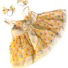 Bloem Zomerjurkje_TED0067912402668_Make-Your-Teddy_KidsWorkshop_2