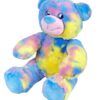 Suikerspin de Teddybeer_TED00679124002971_Make-Your-Teddy_KidsWorkshop_2