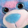 Suikerspin de Teddybeer_TED00679124002971_Make-Your-Teddy_KidsWorkshop_3