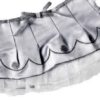 Zilver, Witte, Winter Outfit, Teddybeer, Knuffelbeer, Knuffelbeest, Knuffeldier, Knuffeltje, Teddybear, DIYKNUFFEL, DIY-KNUFFEL, Knuffel-Maken, Knuffelmaken, KNUFFEL MAKEN, Zelf-Knuffel-Maken, Knuffelwinkel, knuffelstore, knuffelshop, online knuffelwinkel, online-Knuffelwinkel, webwinkel, webshop, online, Cadeau, Geschenk, Gift, Kado, Kids, Kinderen, Kinderfeest, Kidsworkshop, Kidsparty, Kinder, Kids, Kindercadeau, Workshop, Make-your-Teddy, Build, Bear, Teddybear, Teddy-Mountain,