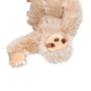 Speedy de Luiaard, Sloth, ,knuffels ,knuffelbeest ,knuffeldier ,knuffel ,teddiebeer ,teddy ,teddie, teddybeer ,teddybear, bear, plush, Stuffed Animals, Unstuffed, Unstuffed Plush, Plushies, teddymountain, build your bear, Helmond, Nederland, zelf knuffel maken, maak je knuffel, www.makeyourteddy.nl, Shop Online, Webshop, Online Knuffels, Teddybeer, Knuffelbeer, Knuffelbeest, Knuffeldier, Knuffeltje, Teddybear, DIYKNUFFEL, DIY-KNUFFEL, Knuffel Maken, Knuffel-maken, Zelf-Knuffel-Maken, Knuffelwinkel, knuffelstore, knuffelshop, onlineknuffelwinkel, online-Knuffelwinkel, Berenshop, Berenstore, Berenwinkel, Teddybeerwinkel, Cuddle, Build A Teddy Bear, Oberhausen, Duitsland, België, Berenfijn, Beregoed, Berengoed, Atelier, Winkel, Webwinkel, Webshop, Brandstore, Speelgoedwinkel, Speelgoed, Toys, Trend, Online, Cadeau, Geschenk, Gift, Kado, Kids, Kinderen, Kinderfeest, Verjaardagsfeest, Geslaagd, Verjaardag, Partijtje, Feest, Vakantiepark, Bungalowpark, Camping, Animatie, Team, Kidsworkshop, Kidsparty, Kinder, Kinderen, Peuters, Kleuters, Kids, Kindercadeau, Workshop, Make-your-Teddy, Build, Your, Bear, Teddybear, Teddy-Mountain, CE, Keurmerk, Kindveilig, Getest, Kwaliteit, 8”, 16”,