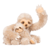 Speedy de Luiaard, Sloth, ,knuffels ,knuffelbeest ,knuffeldier ,knuffel ,teddiebeer ,teddy ,teddie, teddybeer ,teddybear, bear, plush, Stuffed Animals, Unstuffed, Unstuffed Plush, Plushies, teddymountain, build your bear, Helmond, Nederland, zelf knuffel maken, maak je knuffel, www.makeyourteddy.nl, Shop Online, Webshop, Online Knuffels, Teddybeer, Knuffelbeer, Knuffelbeest, Knuffeldier, Knuffeltje, Teddybear, DIYKNUFFEL, DIY-KNUFFEL, Knuffel Maken, Knuffel-maken, Zelf-Knuffel-Maken, Knuffelwinkel, knuffelstore, knuffelshop, onlineknuffelwinkel, online-Knuffelwinkel, Berenshop, Berenstore, Berenwinkel, Teddybeerwinkel, Cuddle, Build A Teddy Bear, Oberhausen, Duitsland, België, Berenfijn, Beregoed, Berengoed, Atelier, Winkel, Webwinkel, Webshop, Brandstore, Speelgoedwinkel, Speelgoed, Toys, Trend, Online, Cadeau, Geschenk, Gift, Kado, Kids, Kinderen, Kinderfeest, Verjaardagsfeest, Geslaagd, Verjaardag, Partijtje, Feest, Vakantiepark, Bungalowpark, Camping, Animatie, Team, Kidsworkshop, Kidsparty, Kinder, Kinderen, Peuters, Kleuters, Kids, Kindercadeau, Workshop, Make-your-Teddy, Build, Your, Bear, Teddybear, Teddy-Mountain, CE, Keurmerk, Kindveilig, Getest, Kwaliteit, 8”, 16”,