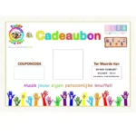 Cadeaubon-DIY-BOX-20cm-DRESSED_Make-Your-Teddy_KidsWorkshop