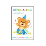 SEND-A-HUG-POSTCARD_Make-Your-Teddy_KidsWorkshop