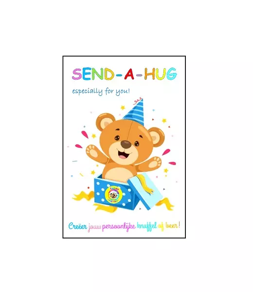 SEND-A-HUG-POSTCARD_Make-Your-Teddy_KidsWorkshop