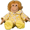 Gele Kip Pyjama Outfit met slofjes,,knuffels ,knuffelbeest ,knuffeldier ,knuffel ,teddiebeer ,teddy ,teddie, teddybeer ,teddybear, bear, plush, Stuffed Animals, Unstuffed, Unstuffed Plush, Plushies, teddymountain, build your bear, Helmond, Nederland, zelf knuffel maken, maak je knuffel, www.makeyourteddy.nl, Shop Online, Webshop, Online Knuffels, Teddybeer, Knuffelbeer, Knuffelbeest, Knuffeldier, Knuffeltje, Teddybear, DIYKNUFFEL, DIY-KNUFFEL, Knuffel Maken, Knuffel-maken, Zelf-Knuffel-Maken, Knuffelwinkel, knuffelstore, knuffelshop, onlineknuffelwinkel, online-Knuffelwinkel, Berenshop, Berenstore, Berenwinkel, Teddybeerwinkel, Cuddle, Build A Teddy Bear, Oberhausen, Duitsland, België, Berenfijn, Beregoed, Berengoed, Atelier, Winkel, Webwinkel, Webshop, Brandstore, Speelgoedwinkel, Speelgoed, Toys, Trend, Online, Cadeau, Geschenk, Gift, Kado, Kids, Kinderen, Kinderfeest, Verjaardagsfeest, Geslaagd, Verjaardag, Partijtje, Feest, Vakantiepark, Bungalowpark, Camping, Animatie, Team, Kidsworkshop, Kidsparty, Kinder, Kinderen, Peuters, Kleuters, Kids, Kindercadeau, Workshop, Make-your-Teddy, Build, Your, Bear, Teddybear, Teddy-Mountain, CE, Keurmerk, Kindveilig, Getest, Kwaliteit, 8”, 16”,