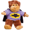 BatBear, Bat, Batman, Vleermuis, TED0067912402906, ,knuffels ,knuffelbeest ,knuffeldier ,knuffel ,teddiebeer ,teddy ,teddie, teddybeer ,teddybear, bear, plush, Stuffed Animals, Unstuffed, Unstuffed Plush, Plushies, teddymountain, build your bear, Helmond, Nederland, zelf knuffel maken, maak je knuffel, www.makeyourteddy.nl, Shop Online, Webshop, Online Knuffels, Teddybeer, Knuffelbeer, Knuffelbeest, Knuffeldier, Knuffeltje, Teddybear, DIYKNUFFEL, DIY-KNUFFEL, Knuffel Maken, Knuffel-maken, Zelf-Knuffel-Maken, Knuffelwinkel, knuffelstore, knuffelshop, onlineknuffelwinkel, online-Knuffelwinkel, Berenshop, Berenstore, Berenwinkel, Teddybeerwinkel, Cuddle, Build A Teddy Bear, Oberhausen, Duitsland, België, Berenfijn, Beregoed, Berengoed, Atelier, Winkel, Webwinkel, Webshop, Brandstore, Speelgoedwinkel, Speelgoed, Toys, Trend, Online, Cadeau, Geschenk, Gift, Kado, Kids, Kinderen, Kinderfeest, Verjaardagsfeest, Geslaagd, Verjaardag, Partijtje, Feest, Vakantiepark, Bungalowpark, Camping, Animatie, Team, Kidsworkshop, Kidsparty, Kinder, Kinderen, Peuters, Kleuters, Kids, Kindercadeau, Workshop, Make-your-Teddy, Build, Your, Bear, Teddybear, Teddy-Mountain, CE, Keurmerk, Kindveilig, Getest, Kwaliteit, 8”, 16”,