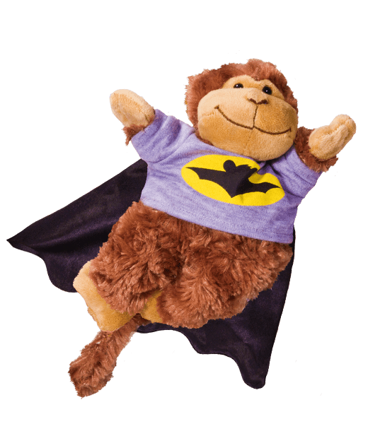 BatBear, Bat, Batman, Vleermuis, TED0067912402906, ,knuffels ,knuffelbeest ,knuffeldier ,knuffel ,teddiebeer ,teddy ,teddie, teddybeer ,teddybear, bear, plush, Stuffed Animals, Unstuffed, Unstuffed Plush, Plushies, teddymountain, build your bear, Helmond, Nederland, zelf knuffel maken, maak je knuffel, www.makeyourteddy.nl, Shop Online, Webshop, Online Knuffels, Teddybeer, Knuffelbeer, Knuffelbeest, Knuffeldier, Knuffeltje, Teddybear, DIYKNUFFEL, DIY-KNUFFEL, Knuffel Maken, Knuffel-maken, Zelf-Knuffel-Maken, Knuffelwinkel, knuffelstore, knuffelshop, onlineknuffelwinkel, online-Knuffelwinkel, Berenshop, Berenstore, Berenwinkel, Teddybeerwinkel, Cuddle, Build A Teddy Bear, Oberhausen, Duitsland, België, Berenfijn, Beregoed, Berengoed, Atelier, Winkel, Webwinkel, Webshop, Brandstore, Speelgoedwinkel, Speelgoed, Toys, Trend, Online, Cadeau, Geschenk, Gift, Kado, Kids, Kinderen, Kinderfeest, Verjaardagsfeest, Geslaagd, Verjaardag, Partijtje, Feest, Vakantiepark, Bungalowpark, Camping, Animatie, Team, Kidsworkshop, Kidsparty, Kinder, Kinderen, Peuters, Kleuters, Kids, Kindercadeau, Workshop, Make-your-Teddy, Build, Your, Bear, Teddybear, Teddy-Mountain, CE, Keurmerk, Kindveilig, Getest, Kwaliteit, 8”, 16”,