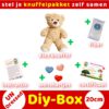 DIYBOX_20cm_UNDRESSED_Make-Your-Teddy_KidsWorkshop