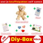 DIYBOX_40cm_UNDRESSED_Make-Your-Teddy_KidsWorkshop