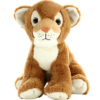 Delilah het Leeuwtje, Leeuw, Lion, TED0067912400591, ,knuffels ,knuffelbeest ,knuffeldier ,knuffel ,teddiebeer ,teddy ,teddie, teddybeer ,teddybear, bear, plush, Stuffed Animals, Unstuffed, Unstuffed Plush, Plushies, teddymountain, build your bear, Helmond, Nederland, zelf knuffel maken, maak je knuffel, www.makeyourteddy.nl, Shop Online, Webshop, Online Knuffels, Teddybeer, Knuffelbeer, Knuffelbeest, Knuffeldier, Knuffeltje, Teddybear, DIYKNUFFEL, DIY-KNUFFEL, Knuffel Maken, Knuffel-maken, Zelf-Knuffel-Maken, Knuffelwinkel, knuffelstore, knuffelshop, onlineknuffelwinkel, online-Knuffelwinkel, Berenshop, Berenstore, Berenwinkel, Teddybeerwinkel, Cuddle, Build A Teddy Bear, Oberhausen, Duitsland, België, Berenfijn, Beregoed, Berengoed, Atelier, Winkel, Webwinkel, Webshop, Brandstore, Speelgoedwinkel, Speelgoed, Toys, Trend, Online, Cadeau, Geschenk, Gift, Kado, Kids, Kinderen, Kinderfeest, Verjaardagsfeest, Geslaagd, Verjaardag, Partijtje, Feest, Vakantiepark, Bungalowpark, Camping, Animatie, Team, Kidsworkshop, Kidsparty, Kinder, Kinderen, Peuters, Kleuters, Kids, Kindercadeau, Workshop, Make-your-Teddy, Build, Your, Bear, Teddybear, Teddy-Mountain, CE, Keurmerk, Kindveilig, Getest, Kwaliteit, 8”, 16”,