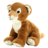 Delilah het Leeuwtje, Leeuw, Lion, TED0067912400591, ,knuffels ,knuffelbeest ,knuffeldier ,knuffel ,teddiebeer ,teddy ,teddie, teddybeer ,teddybear, bear, plush, Stuffed Animals, Unstuffed, Unstuffed Plush, Plushies, teddymountain, build your bear, Helmond, Nederland, zelf knuffel maken, maak je knuffel, www.makeyourteddy.nl, Shop Online, Webshop, Online Knuffels, Teddybeer, Knuffelbeer, Knuffelbeest, Knuffeldier, Knuffeltje, Teddybear, DIYKNUFFEL, DIY-KNUFFEL, Knuffel Maken, Knuffel-maken, Zelf-Knuffel-Maken, Knuffelwinkel, knuffelstore, knuffelshop, onlineknuffelwinkel, online-Knuffelwinkel, Berenshop, Berenstore, Berenwinkel, Teddybeerwinkel, Cuddle, Build A Teddy Bear, Oberhausen, Duitsland, België, Berenfijn, Beregoed, Berengoed, Atelier, Winkel, Webwinkel, Webshop, Brandstore, Speelgoedwinkel, Speelgoed, Toys, Trend, Online, Cadeau, Geschenk, Gift, Kado, Kids, Kinderen, Kinderfeest, Verjaardagsfeest, Geslaagd, Verjaardag, Partijtje, Feest, Vakantiepark, Bungalowpark, Camping, Animatie, Team, Kidsworkshop, Kidsparty, Kinder, Kinderen, Peuters, Kleuters, Kids, Kindercadeau, Workshop, Make-your-Teddy, Build, Your, Bear, Teddybear, Teddy-Mountain, CE, Keurmerk, Kindveilig, Getest, Kwaliteit, 8”, 16”,