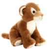 Delilah het Leeuwtje, Leeuw, Lion, TED0067912400591, ,knuffels ,knuffelbeest ,knuffeldier ,knuffel ,teddiebeer ,teddy ,teddie, teddybeer ,teddybear, bear, plush, Stuffed Animals, Unstuffed, Unstuffed Plush, Plushies, teddymountain, build your bear, Helmond, Nederland, zelf knuffel maken, maak je knuffel, www.makeyourteddy.nl, Shop Online, Webshop, Online Knuffels, Teddybeer, Knuffelbeer, Knuffelbeest, Knuffeldier, Knuffeltje, Teddybear, DIYKNUFFEL, DIY-KNUFFEL, Knuffel Maken, Knuffel-maken, Zelf-Knuffel-Maken, Knuffelwinkel, knuffelstore, knuffelshop, onlineknuffelwinkel, online-Knuffelwinkel, Berenshop, Berenstore, Berenwinkel, Teddybeerwinkel, Cuddle, Build A Teddy Bear, Oberhausen, Duitsland, België, Berenfijn, Beregoed, Berengoed, Atelier, Winkel, Webwinkel, Webshop, Brandstore, Speelgoedwinkel, Speelgoed, Toys, Trend, Online, Cadeau, Geschenk, Gift, Kado, Kids, Kinderen, Kinderfeest, Verjaardagsfeest, Geslaagd, Verjaardag, Partijtje, Feest, Vakantiepark, Bungalowpark, Camping, Animatie, Team, Kidsworkshop, Kidsparty, Kinder, Kinderen, Peuters, Kleuters, Kids, Kindercadeau, Workshop, Make-your-Teddy, Build, Your, Bear, Teddybear, Teddy-Mountain, CE, Keurmerk, Kindveilig, Getest, Kwaliteit, 8”, 16”,