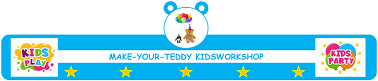 MAKE-YOUR-TEDDY-KIDSWORKSHOP