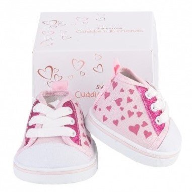2496_shoe_pink_hearts_16inch_600