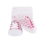 2496_shoe_pink_hearts_16inch_600