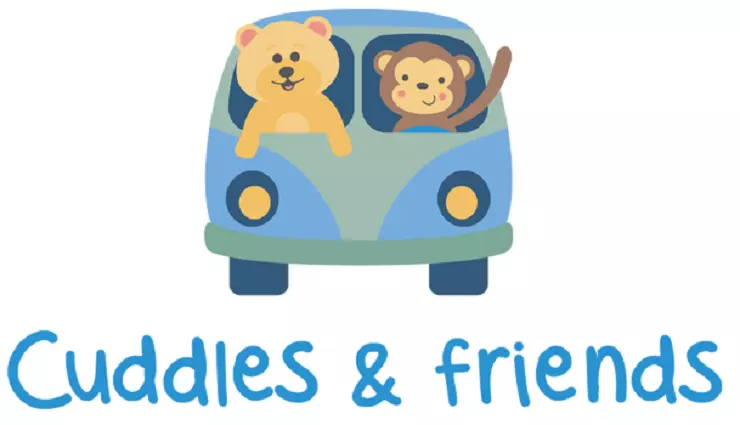 Cuddles-and-Friends_Make-Your-Teddy_KidsWorkshop