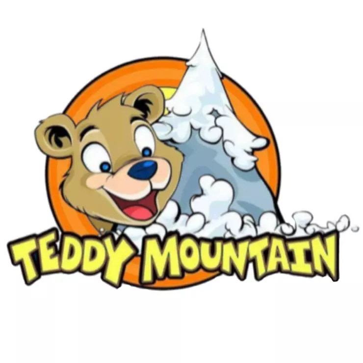 Teddy Mountain Products_Make-Your-Teddy_KidsWorkshop